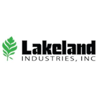 Lakeland Industries: Fiscal Q3 Earnings Snapshot